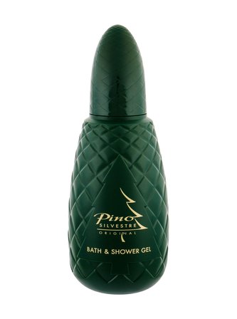 Pino Silvestre Pino Silvestre Original Sprchový gel 500 ml pro muže