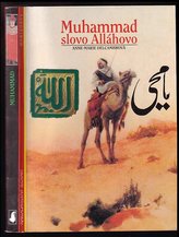 Muhammad slovo Alláhovo