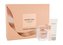 Narciso Rodriguez Narciso Poudree parfémovaná voda 90 ml + parfémovaná voda 10 ml + tělové mléko 75 ml