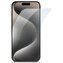 Ochranné sklo EPICO Flexiglass iPhone 15 Pro Max