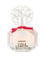 Vince Camuto Amore Parfémovaná voda 100 ml pro ženy
