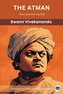The Atman