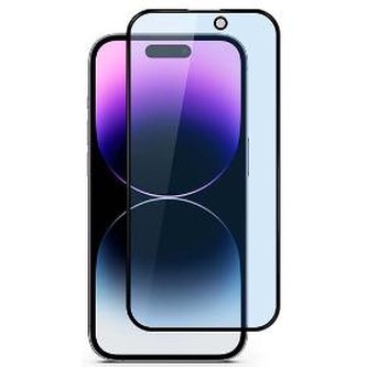 Ochranné sklo EPICO B. Li Prot iPhone 15 Pro Max