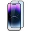 Ochranné sklo EPICO B. Li Prot iPhone 15 Pro Max