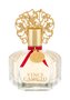 Vince Camuto Vince Camuto Parfémovaná voda 100 ml pro ženy
