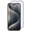 Ochranné sklo EPICO Hero Glass iPhone 15 Pro Max