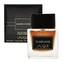 Lalique Ombre Noire Parfémovaná voda 100 ml pro muže
