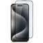 Ochranné sklo EPICO Edge to Edge iPhone 15 Plus