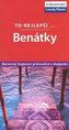 Benátky - to nejlepší - Lonely Planet