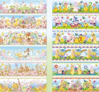 Koszulki termokurczliwe na jajka