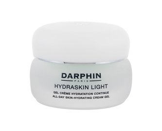 Darphin Hydraskin Denní pleťový krém Light 50 ml pro ženy