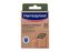 Hansaplast Green & Protect Náplast Plaster 20 ks unisex
