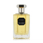 Lorenzo Villoresi Firenze Piper Nigrum EDT 100 ml UNISEX