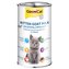 GIMCAT kozí mléko pro koťata 200g