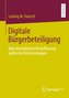 Digitale Bürgerbeteiligung