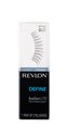 Revlon Define Umělé řasy featherLITE Technology D22 1 ks pro ženy