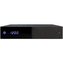 Satelitní přijímač AB PULSe 4K (1x DVB-S2X+1x T2/C)