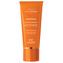 Institut Esthederm Ochranný krém na obličej se střední ochranou Adaptasun Moderate Sun (Protective Face Care) 50 ml woman