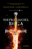 Nieprzyjaciel Boga