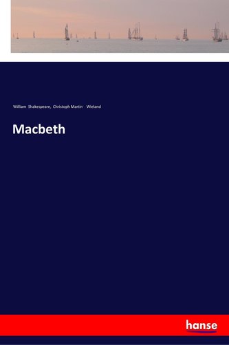 Macbeth