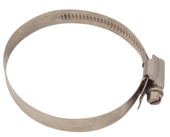 Spona hadicová 40-60/9 mm (2 ks)