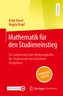 Mathematik für den Studieneinstieg