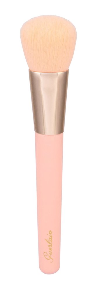 Guerlain Brushes Štětec The Foundation Brush 1 ks pro ženy