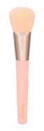 Guerlain Brushes Štětec The Foundation Brush 1 ks pro ženy