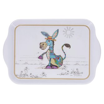 Tác PMM21U11 BUG ART KOOKS KIUB