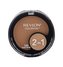 Revlon Colorstay Makeup 2-In-1 12,3 g 180 Sand Beige pro ženy