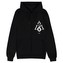 Mikina Diablo IV - Sorcerer Sigil XL