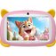 Doogee Tablet U7 KID Wi-Fi 2+32GB Cotton Candy Pink