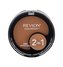 Revlon Colorstay Makeup 2-In-1 12,3 g 240 Medium Beige pro ženy