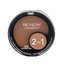Revlon Colorstay Makeup 2-In-1 12,3 g 330 Natural Tan pro ženy