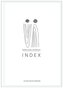Index