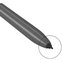 Příslušenství k tabletům LENOVO Smart Paper Pen hroty