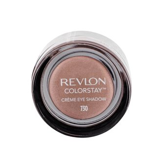 Revlon Colorstay Oční stín 5,2 g 730 Praline pro ženy
