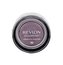 Revlon Colorstay Oční stín 5,2 g 740 Black Currant pro ženy