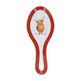 Odkládací lžička MRC21U02 BUG ART KOOKS KIUB