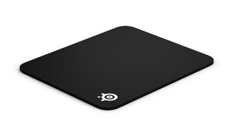 SteelSeries - QcK Heavy Large Black