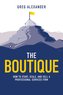 The Boutique