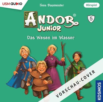 Andor Junior (5)