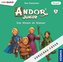 Andor Junior (5)