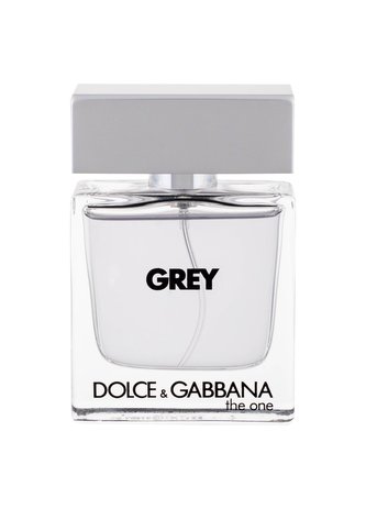 Dolce&Gabbana The One Grey Toaletní voda 30 ml pro muže