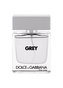 Dolce&Gabbana The One Grey Toaletní voda 30 ml pro muže