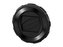 Krytka Olympus LB-T01 stálá pro TG-5, TG-6 a TG-7
