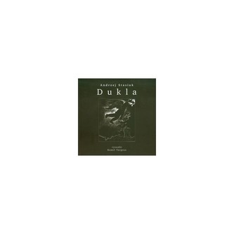 Dukla