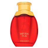 Swiss Arabian Imperial Arabia - EDP 100 ml unisex