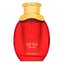 Swiss Arabian Imperial Arabia - EDP 100 ml unisex