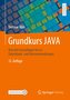 Grundkurs JAVA